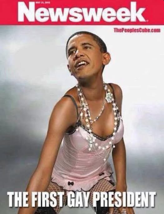 Community Notes will say this isn't real!!😂🤣👇🏼