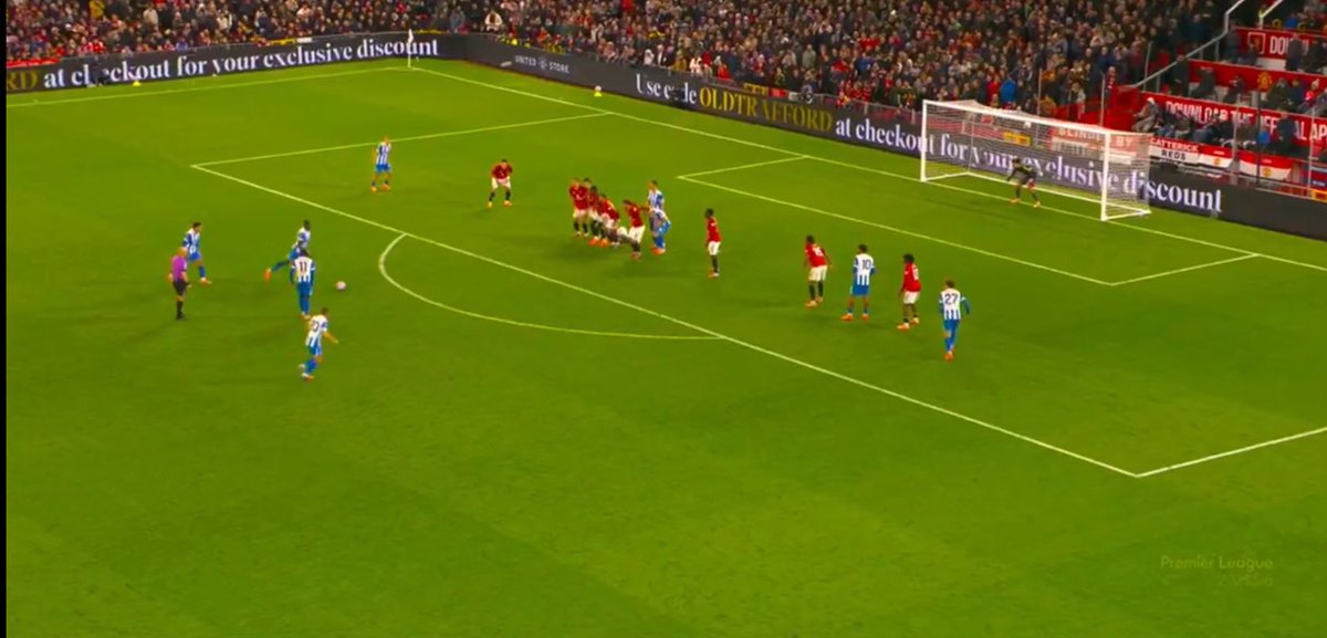 خالد الشريفي tweet media