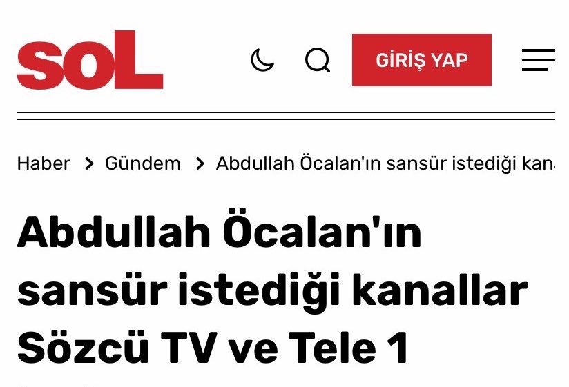 Jinn jiyannn yarraaaaaaaakiiiiii