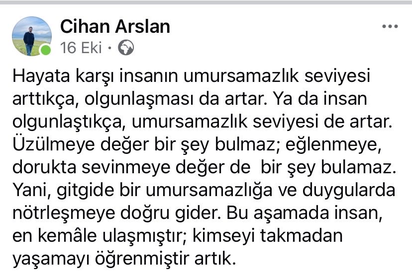 Cihan arslan (@cihan774252751) on Twitter photo 