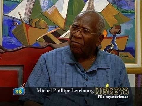 James Boyard tweet media