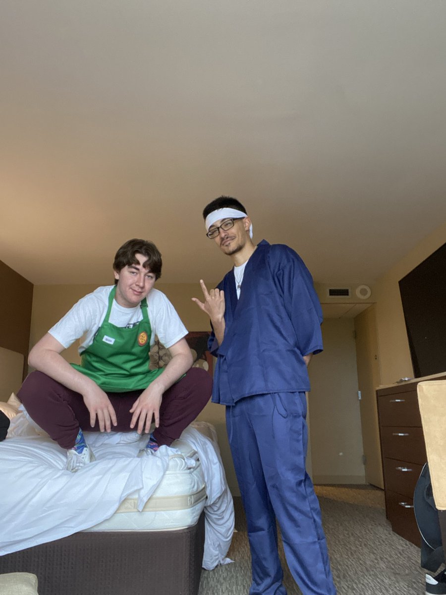 RaDuhKewl's tweet image. Happy Birthday My Lil Linkypoo Brother @Linkachu33 keep carrying the legacy of Link &amp;amp; Pikachu’s fusion on strong