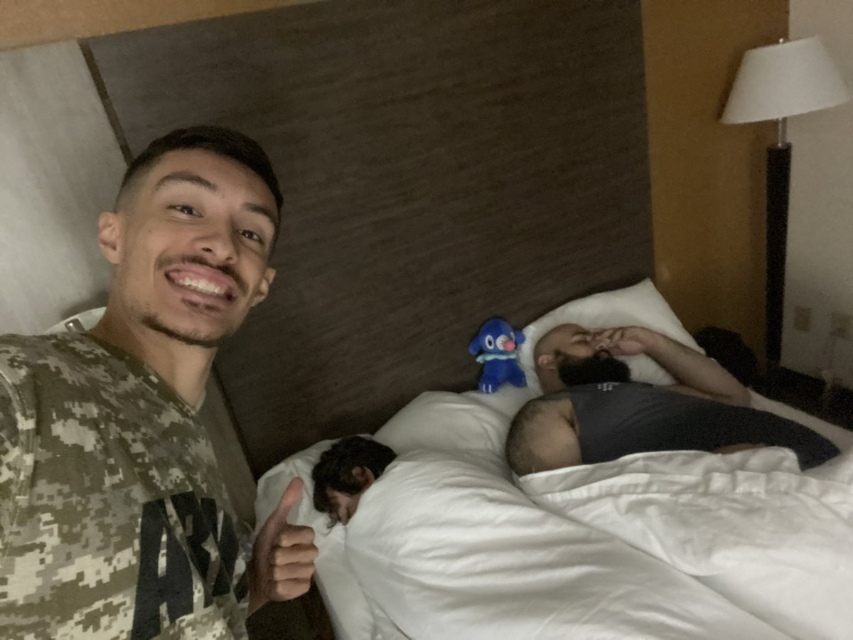 RaDuhKewl's tweet image. Happy Birthday My Lil Linkypoo Brother @Linkachu33 keep carrying the legacy of Link &amp;amp; Pikachu’s fusion on strong