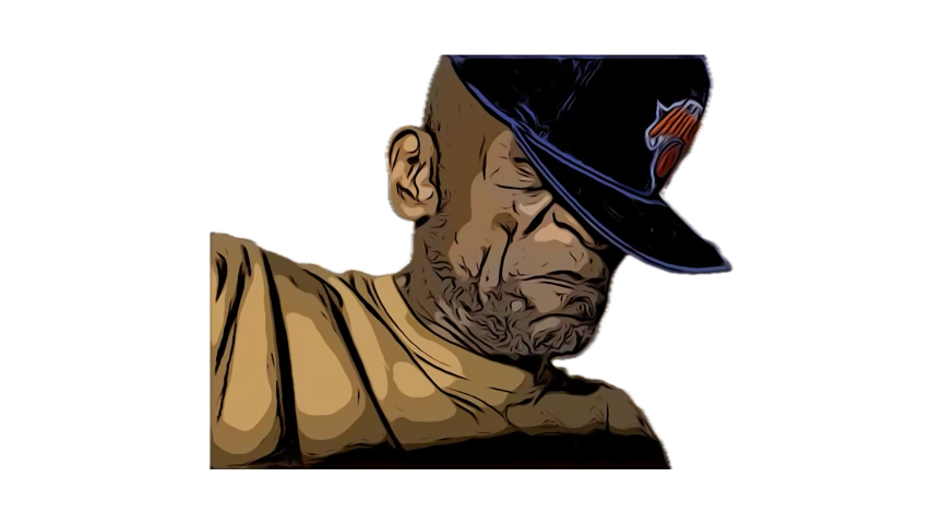 BUGSY BUGGS WORLD: tweet media