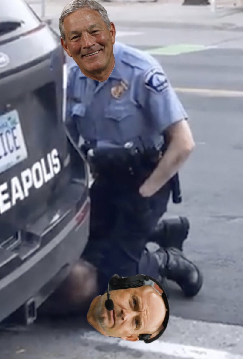 Hawkeye Enjoyer 🐤 (@hawkguyenjoyer) on Twitter photo 