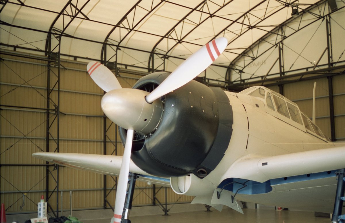 あるぱかページ 006S-00024.jpg?v=1638322238&