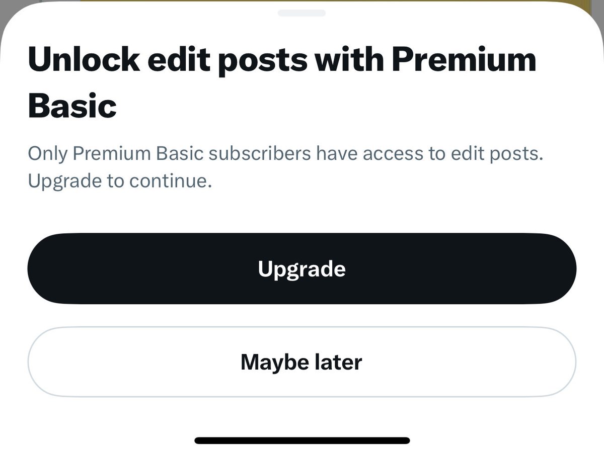 JSON Maxi Biz (JMB) tweet media