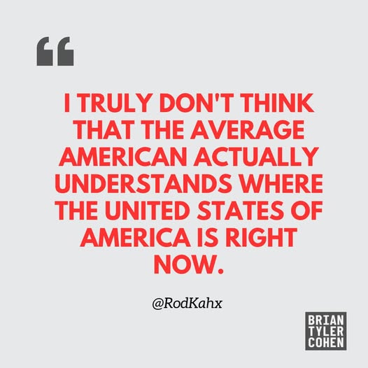 sootyblack's tweet photo. @krassenstein https://t.co/zq2VVdfxNg