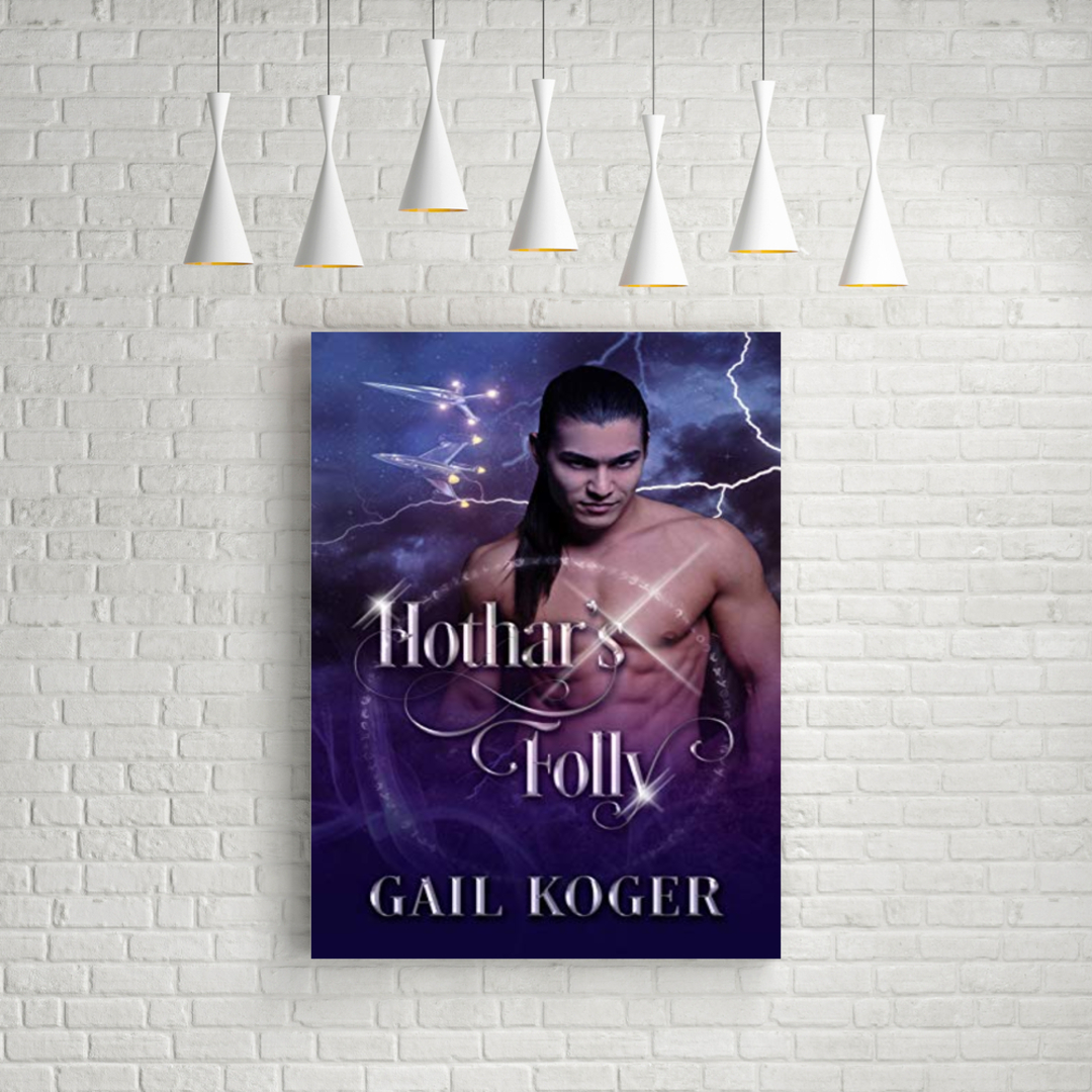 Read a free sample of my book on AllAuthor. #mybook #readasample #freechapters #mustread #ebooks #allauthor Read a Sample --&gt;  allauthor.com/preview/26988