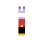 TennaDaily's tweet image. day 137 #DELTARUNE #tenna pattern recognition test or something