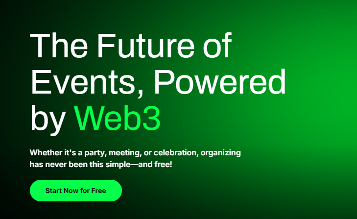 The future of events is on-chain!
 <a href="/RhunaIO/">Rhuna</a> powers 165+ festivals (incl. <a href="/untoldfestival/">UNTOLD Festival</a>) 
with NFT tickets,
 stablecoin payments &amp; DAO governance. 
2M+ users.

Built by UNTOLD creators. Live on <a href="/Aptos/">Aptos</a> &amp; <a href="/Pl/">Phil Lindsay</a> set to reshape $700B industry. 

Join: portal.rhuna.io/?referralCode=…
