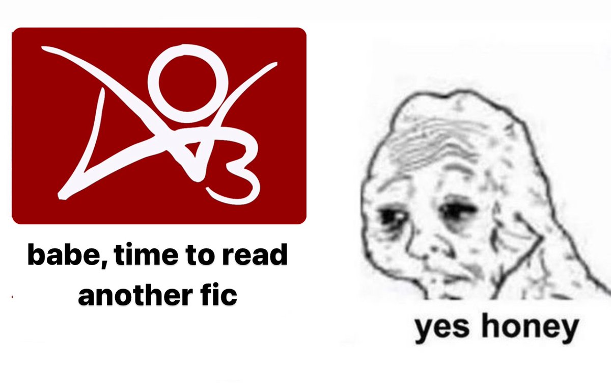 b (@wwxwashere) on Twitter photo 