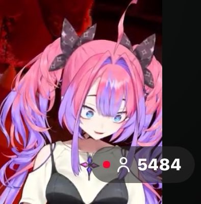 リッキー⑨ポテト:四捨五入ホルアクティ