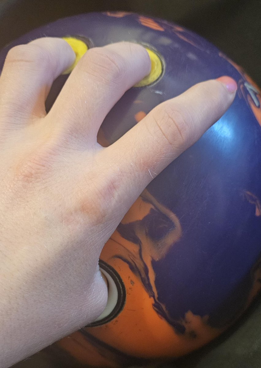 Training for my title fight against <a href="/AspinallMMA/">Tom Aspinall</a> #UFC