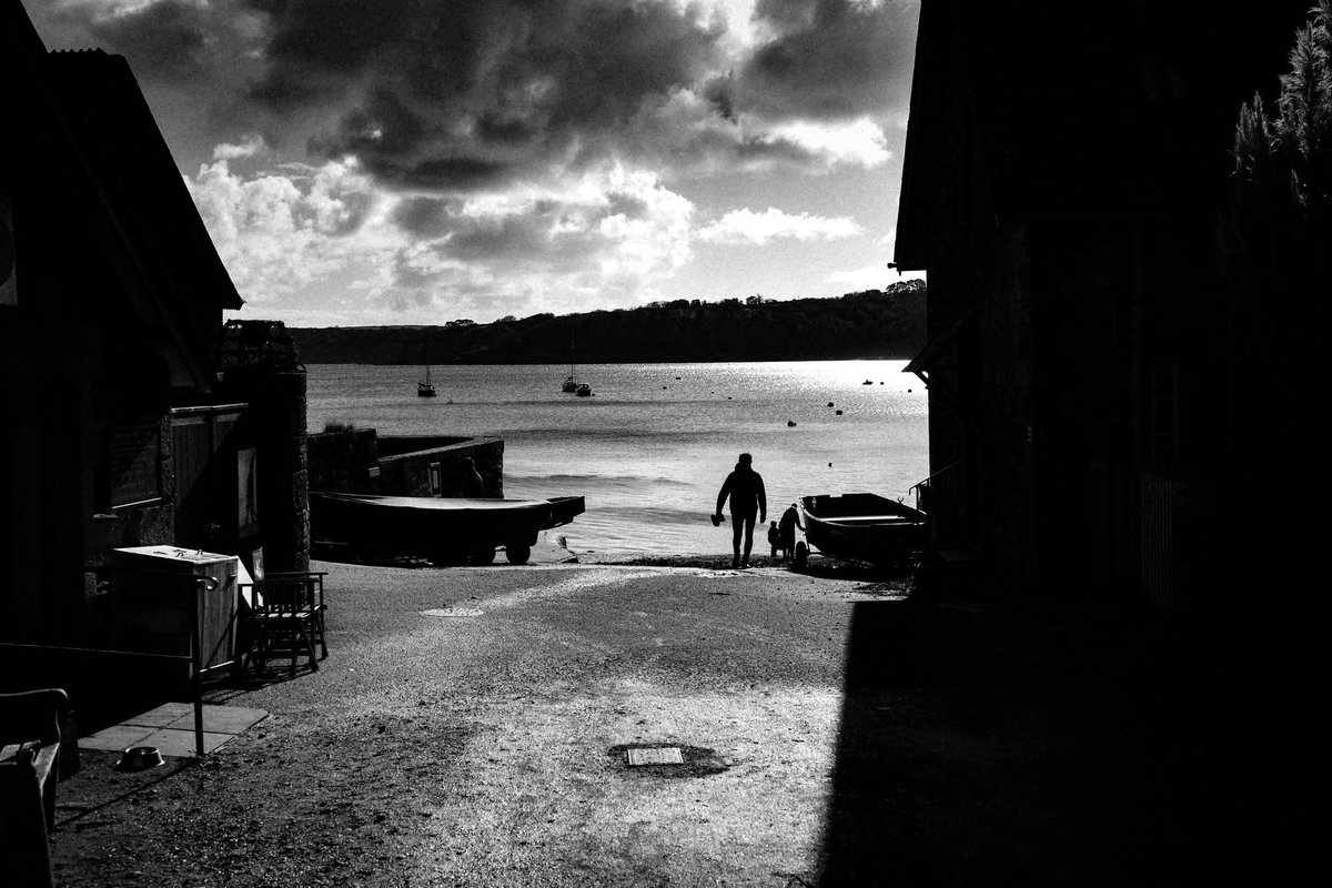 Soundmaker9's tweet image. #Glendurgan