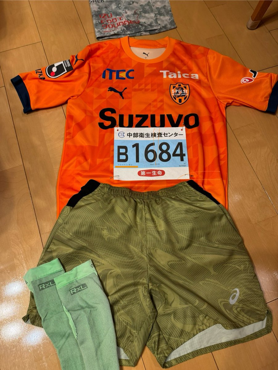 その他 RYOSUKE ryosuke on X