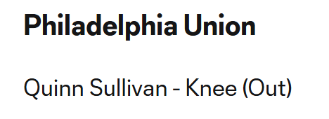 #cf97 status report for tomorrow

(unchanged from midweek)