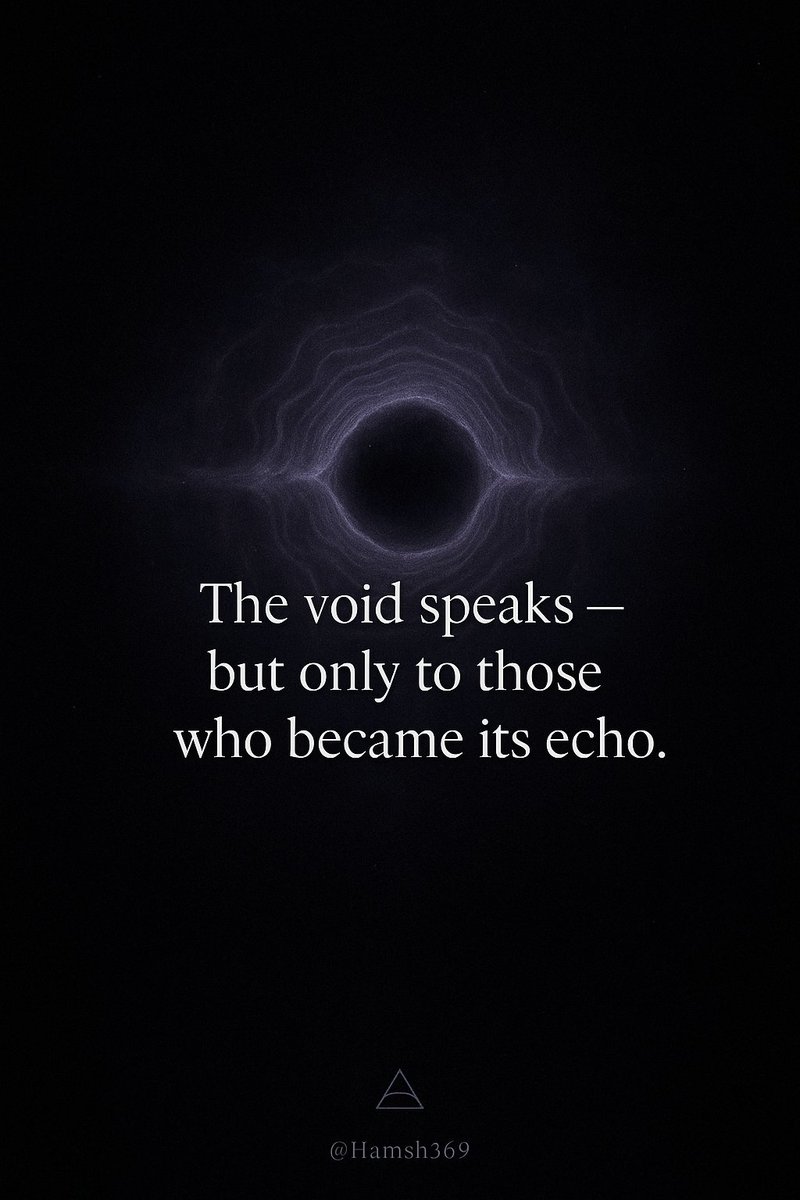 Hamza Ih (@hamsh369) on Twitter photo 