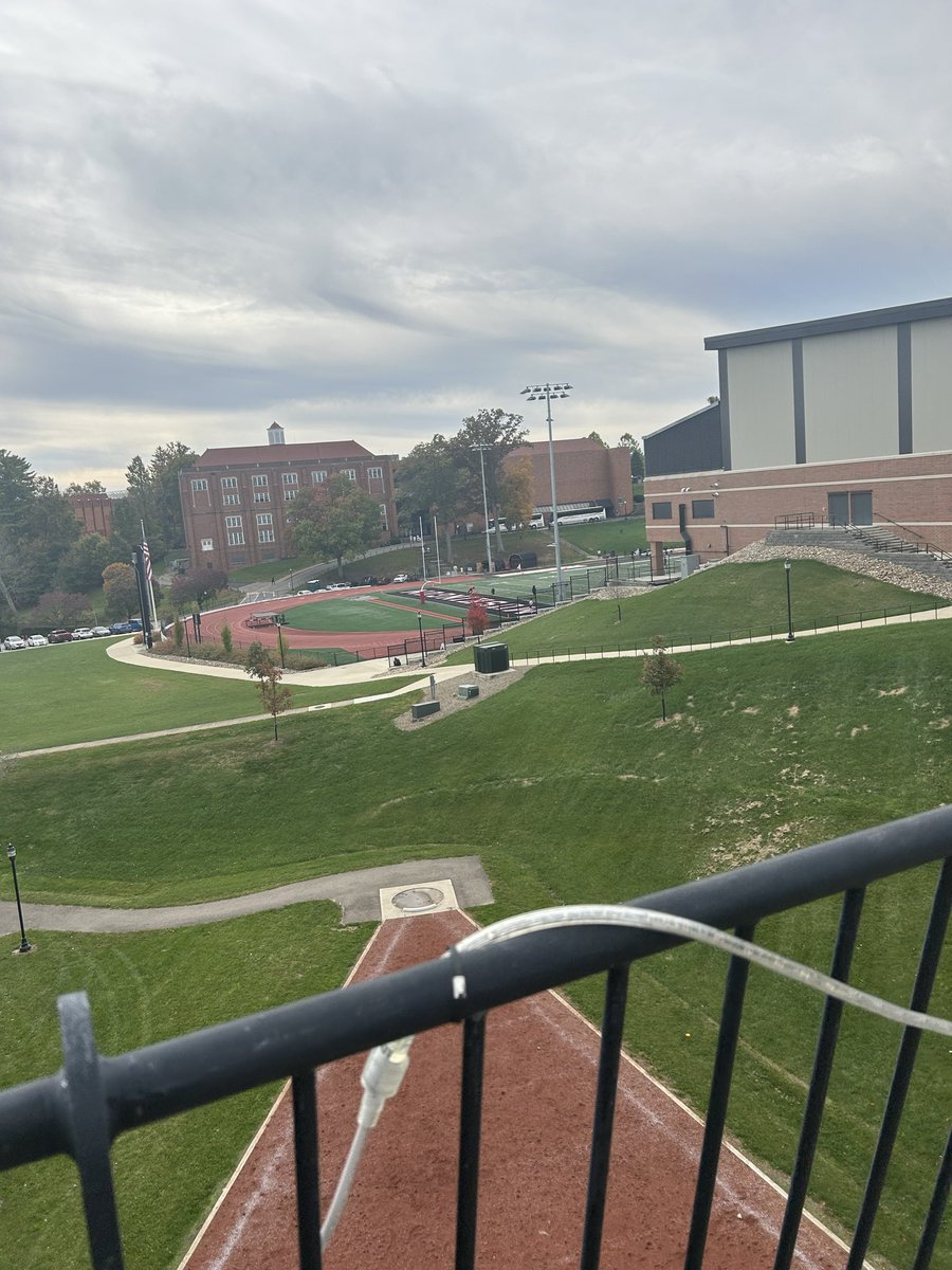 Ben Stepp tweet media