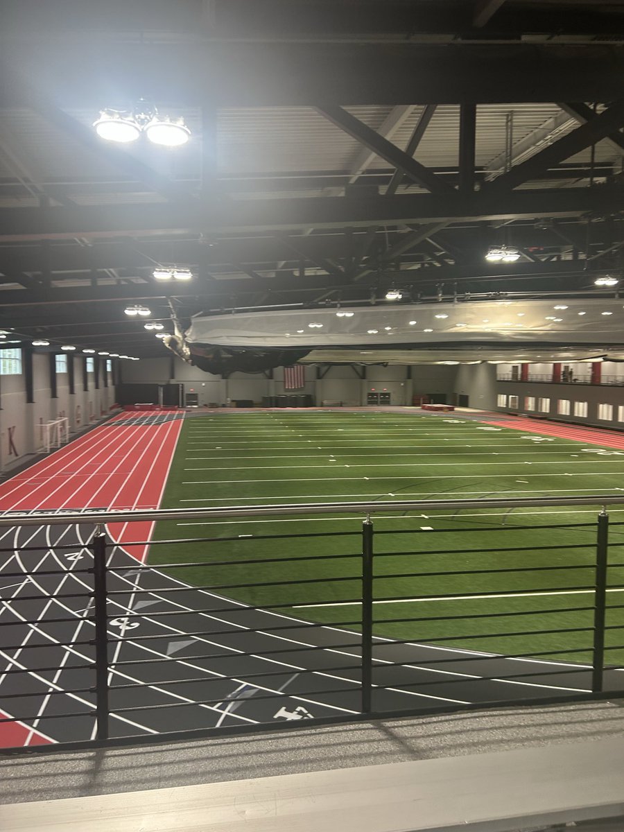 Ben Stepp tweet media