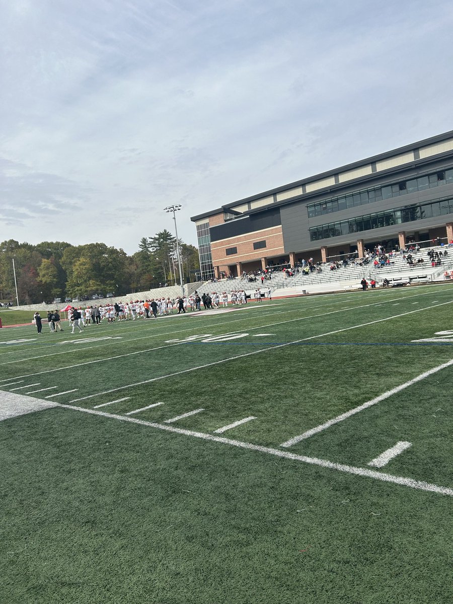 Ben Stepp tweet media