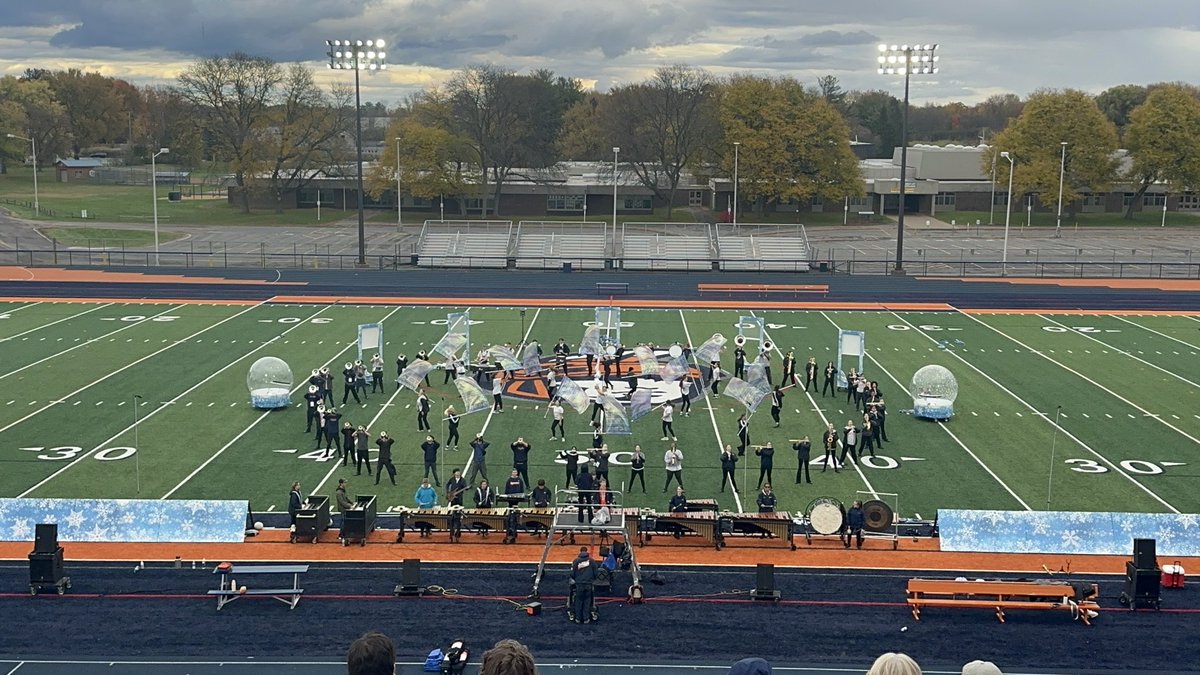 Briana O’Brien, Ed.D. tweet media