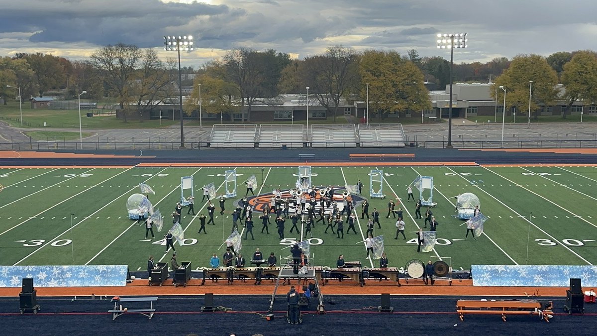 Briana O’Brien, Ed.D. tweet media