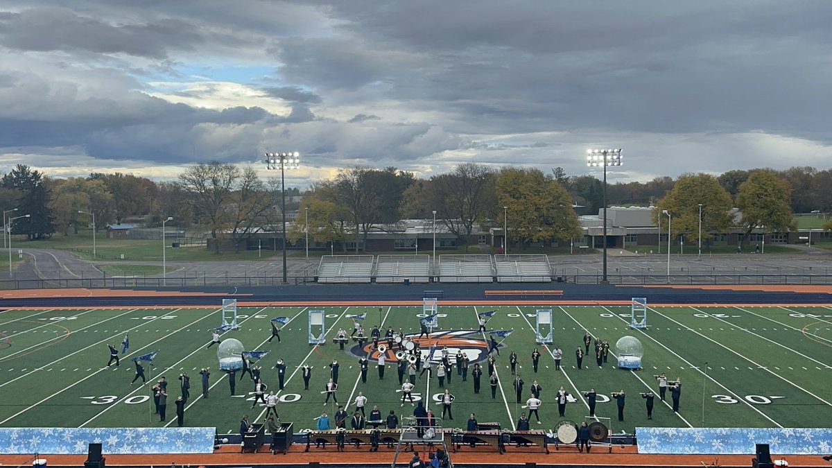 Briana O’Brien, Ed.D. tweet media