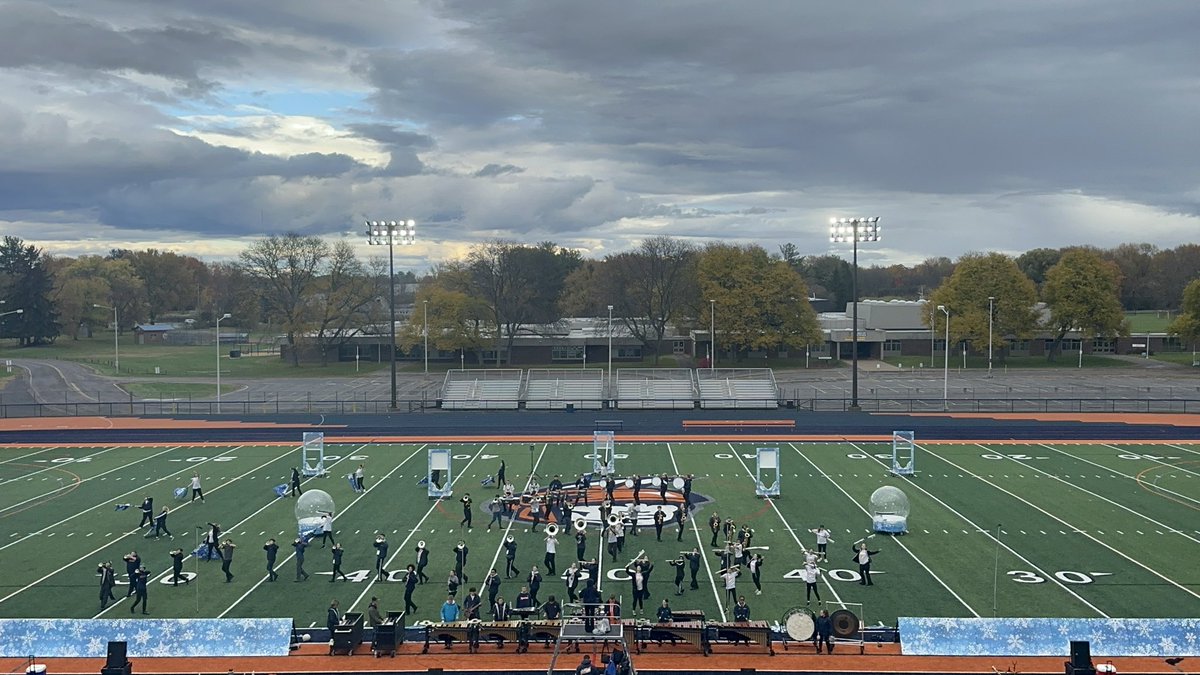 Briana O’Brien, Ed.D. tweet media