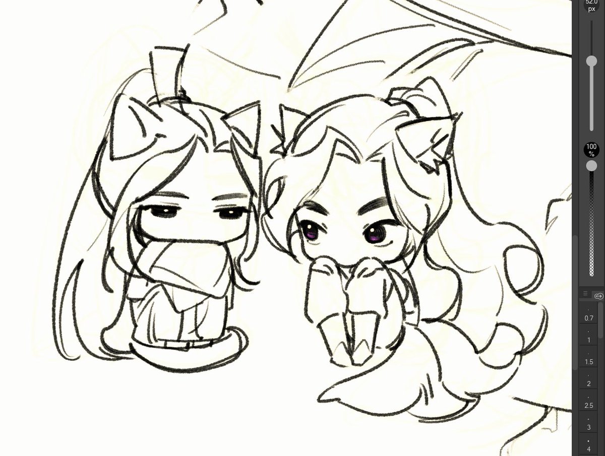 moss ☁️ tweet media