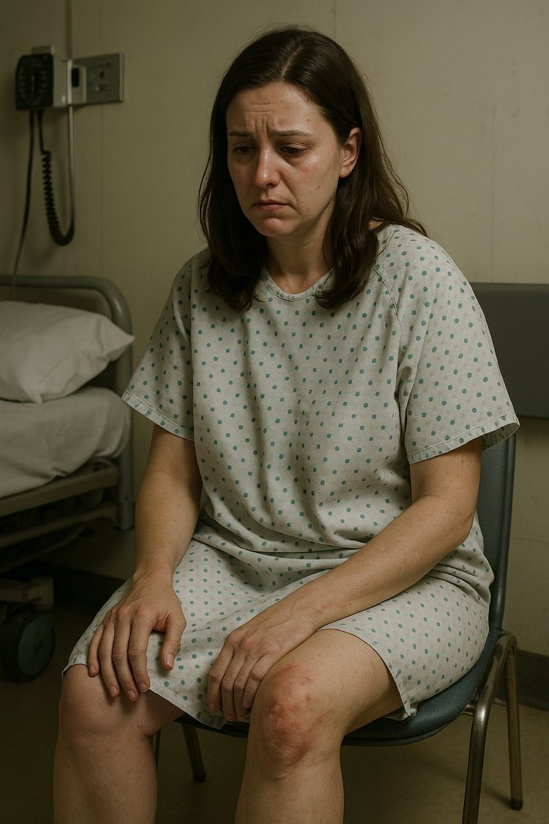 JoseMarioMX's tweet photo. Una mujer derechohabiente del IMSS llegó con una enfermedad rara, dolor insoportable y señales de alarma. Le dieron citas cada seis meses, sin continuidad real ni explicación clara. En plena pandemia, terminó en un hospital privado. El desenlace: amputación del pie izquierdo. Detrás de esa cirugía hay tiempo perdido, puertas cerradas y un expediente que no alcanza a contar la historia completa.

¿Qué se demandó y para qué? Se promovió juicio para reconocer actividad administrativa irregular del IMSS por tres frentes: falta de consentimiento informado, dilación e inadecuado seguimiento. El objeto: que se declarara la responsabilidad por violar el derecho a la salud y la autonomía de la paciente, y se ordenara reparación integral: indemnización por daño físico y moral, prótesis y rehabilitación, manejo del dolor y garantías de no repetición (expediente clínico completo, continuidad efectiva y referencia oportuna).

¿Qué resolvió el Tribunal y qué dijo el disenso? Por mayoría, negó el amparo al concluir que no hubo actividad irregular. La magistrada disidente fue contundente: las notas unilaterales del expediente no prueban que la paciente comprendiera diagnóstico, riesgos, alternativas y pronóstico; sin información real no hay consentimiento, hay obediencia por necesidad. Además, en una patología grave citas semestrales quiebran la continuidad y la oportunidad del tratamiento, creando pérdida de oportunidad y afectando el nexo causal. Su mensaje es claro: la carga probatoria pesa en quien controla el expediente. Sin consentimiento informado auténtico ni seguimiento diligente, sí hay irregularidad y la justicia debe reparar. #SaludConDignidad #ConsentimientoInformado #ReparaciónIntegral

Aquí te dejo el link para que puedas ver la sesión del Tribunal en donde se resolvió este caso: https://t.co/Y9NHe4kb8L