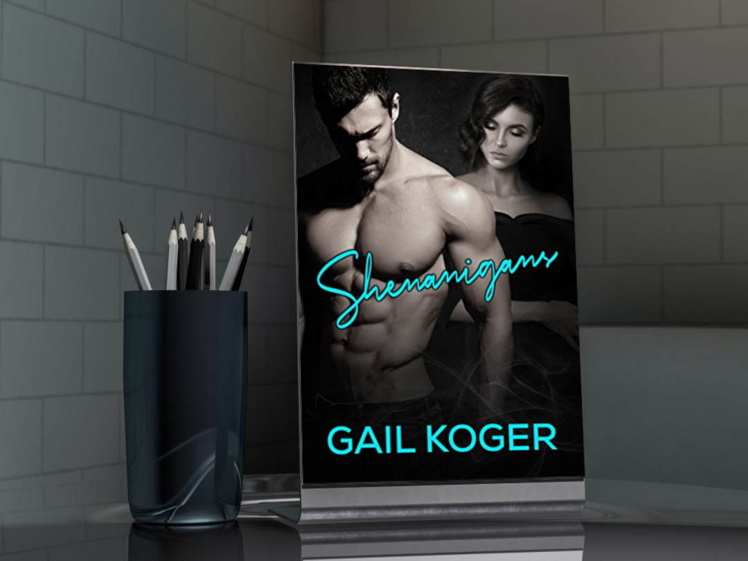 Read a free sample of my book on AllAuthor. #mybook #readasample #freechapters #mustread #ebooks #allauthor Read a Sample --&gt;  allauthor.com/preview/20359