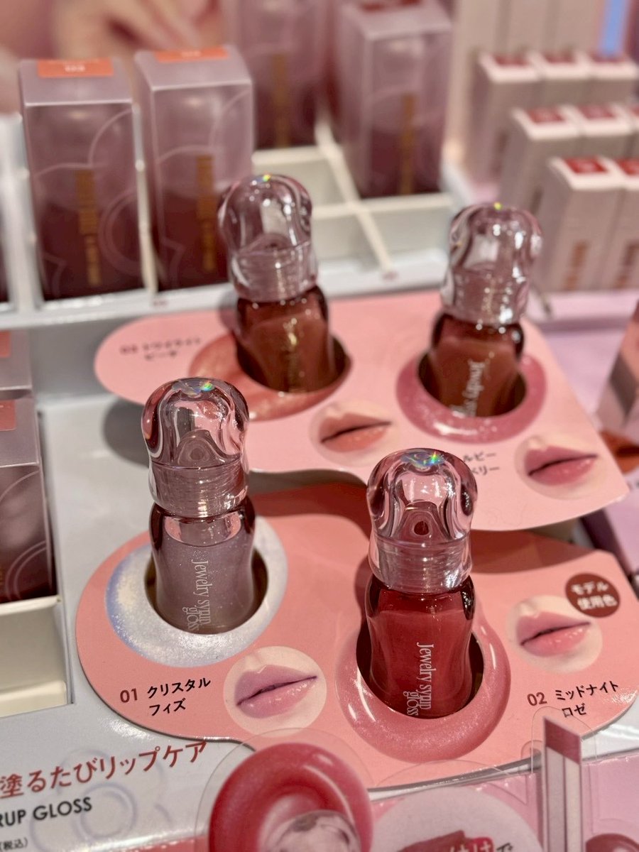 ♡専用♡ うれしいありがとうヽ(；▽；)♡