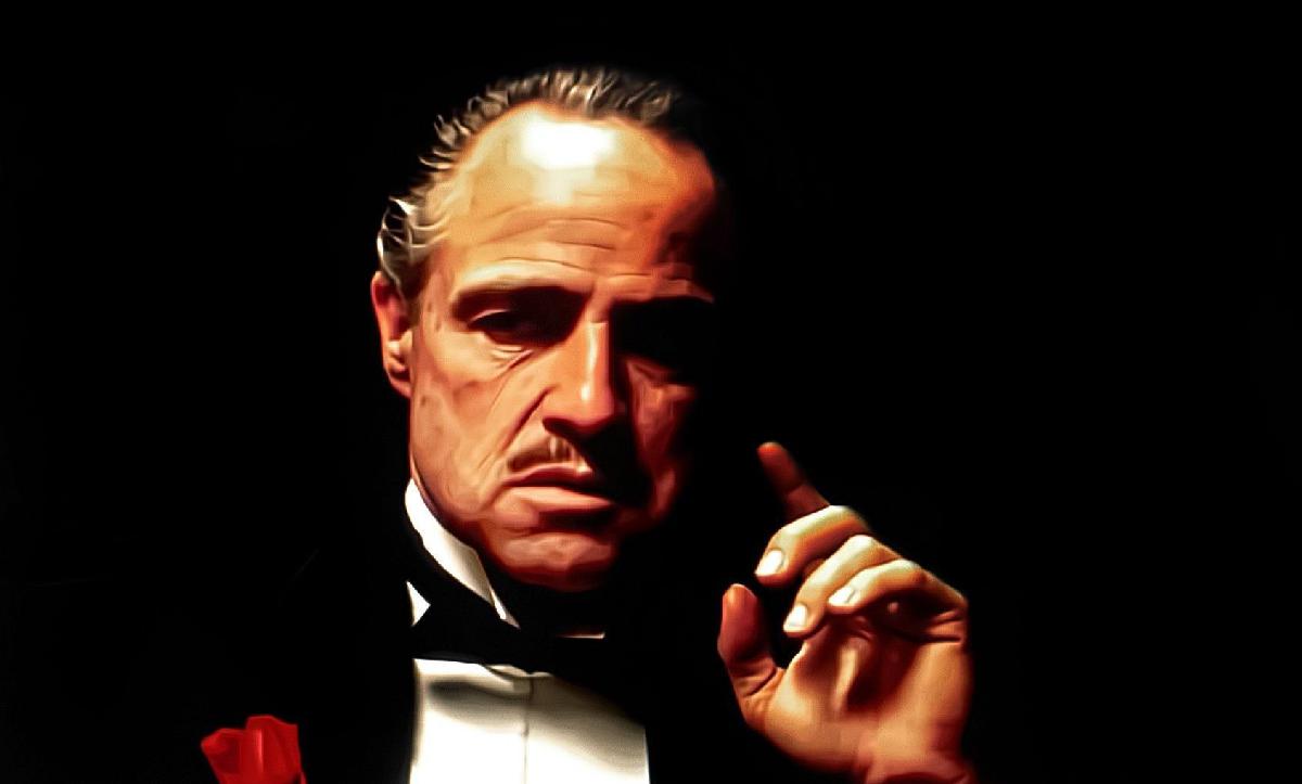 Şu son yasayı okuma fırsatım olmadı, tam olarak kimlerden haraç kesiyorduk, mala çökme diye bir şey geldi mi.