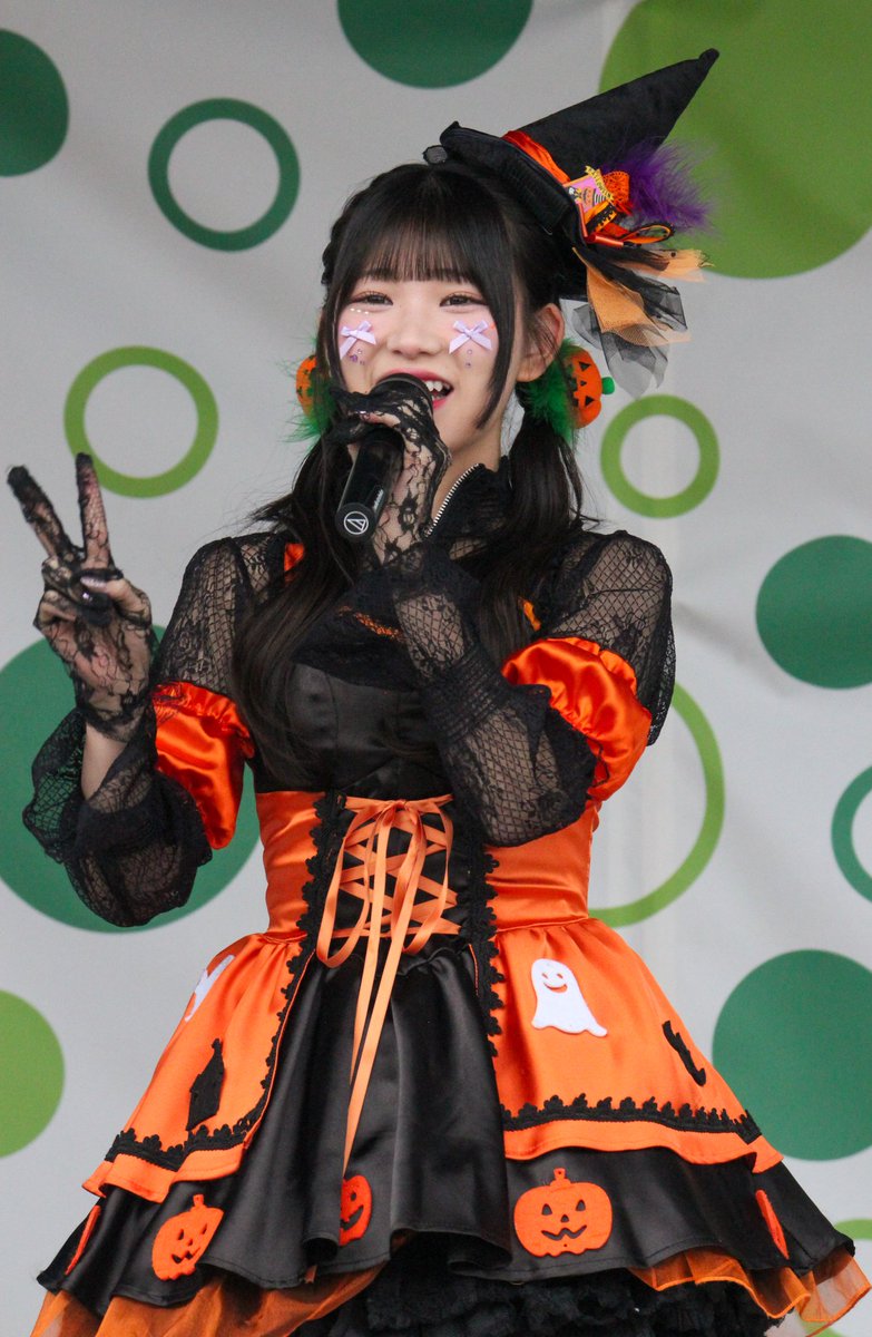 こっしー写真あか on X