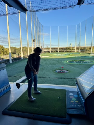 Amal Isaiah, MD, PhD, MBA tweet media