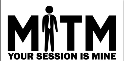 man1nth3middle's tweet image. 🔐 Welcome to ManInTheMiddle - MITM 🔐

This is a space dedicated to cybersecurity, ethical hacking, malware analysis, phishing techniques, OSINT and all the latest news in the world of digital security.

📌 Our objective: Share information, techniques and analysis with an…