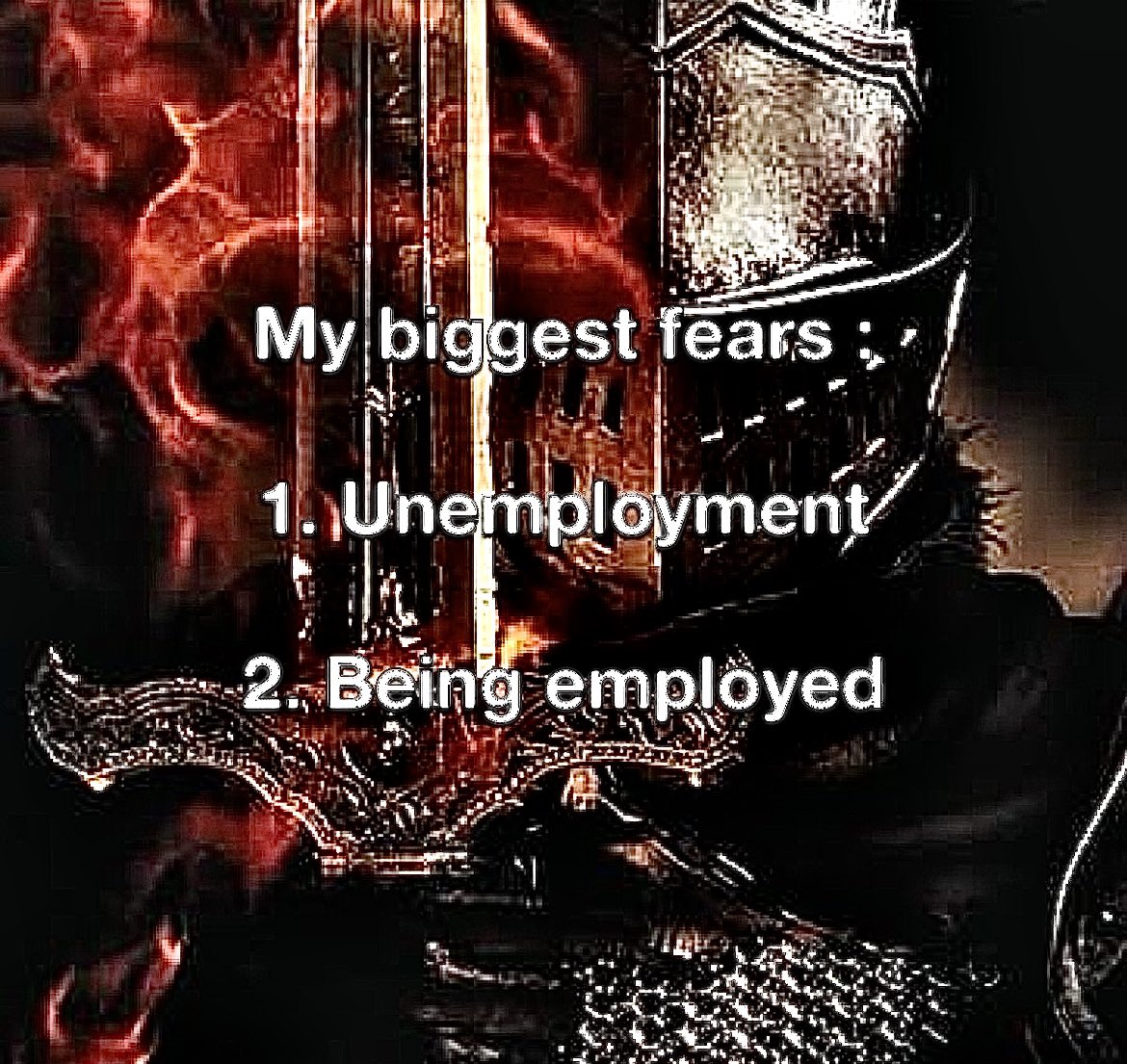 bellbearinghunt's tweet image. 