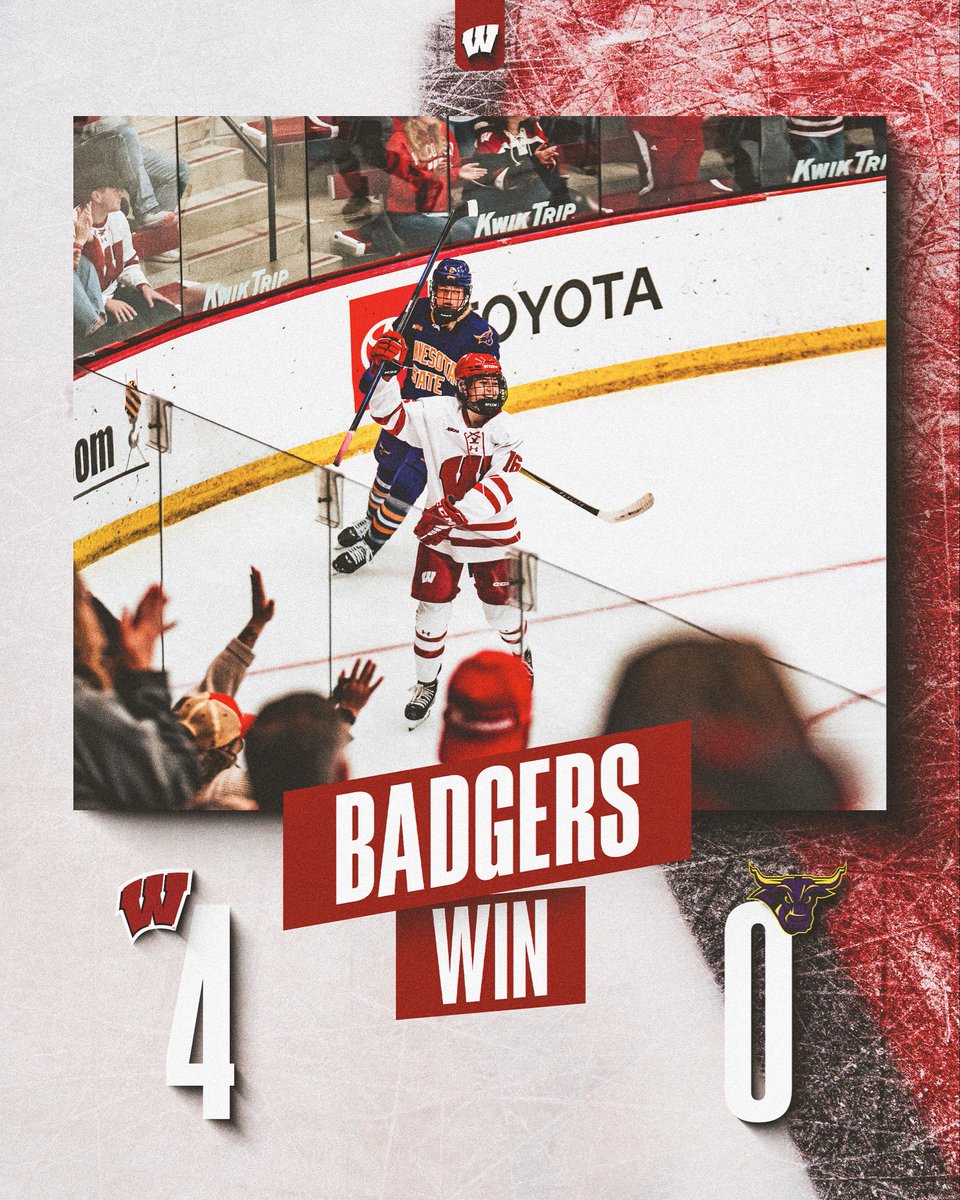 Another one, thank you🙂‍↕️🙂‍↕️🫰🫰