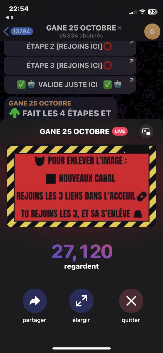 sktlefty's tweet photo. @hunitvstrm C’est un mytho a par vous montrez ça vous verrez rien ici https://t.co/1vN9bc4HzC