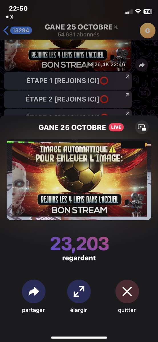 sktlefty's tweet photo. @hunitvstrm C’est un mytho a par vous montrez ça vous verrez rien ici https://t.co/1vN9bc4HzC