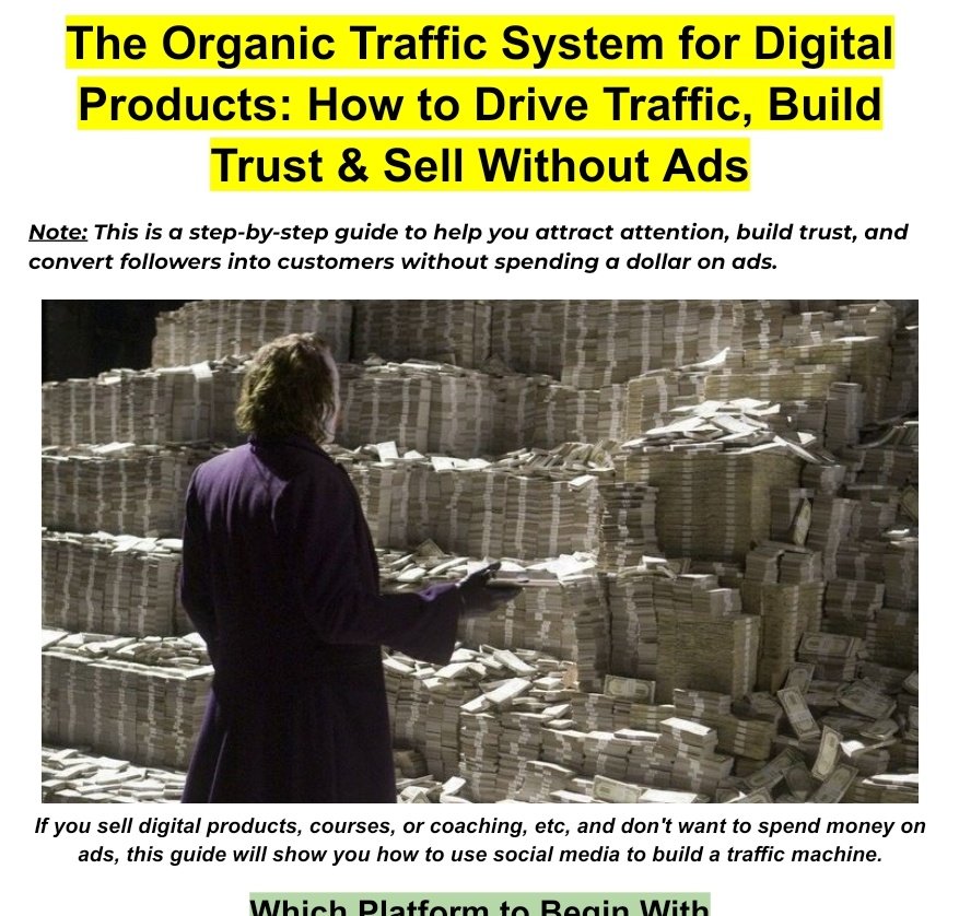 Montgomery tweet media