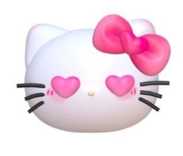 GoonDaddy_'s tweet photo. I just received Appetizers ($20) from puppygrimm via Throne. You should fall 4 Daddy too with just one click~
https://t.co/o6riGRBAAP #Wishlist #Throne https://t.co/MpVvumGDVd