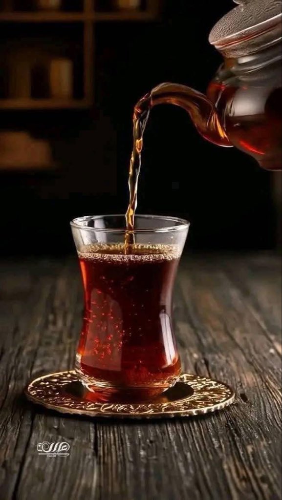 السمعه تسبق الشخص حتى في غيابه 
الله يرزقنا السمعة الطيبة بين النّاس

 #بوح_الخاطر