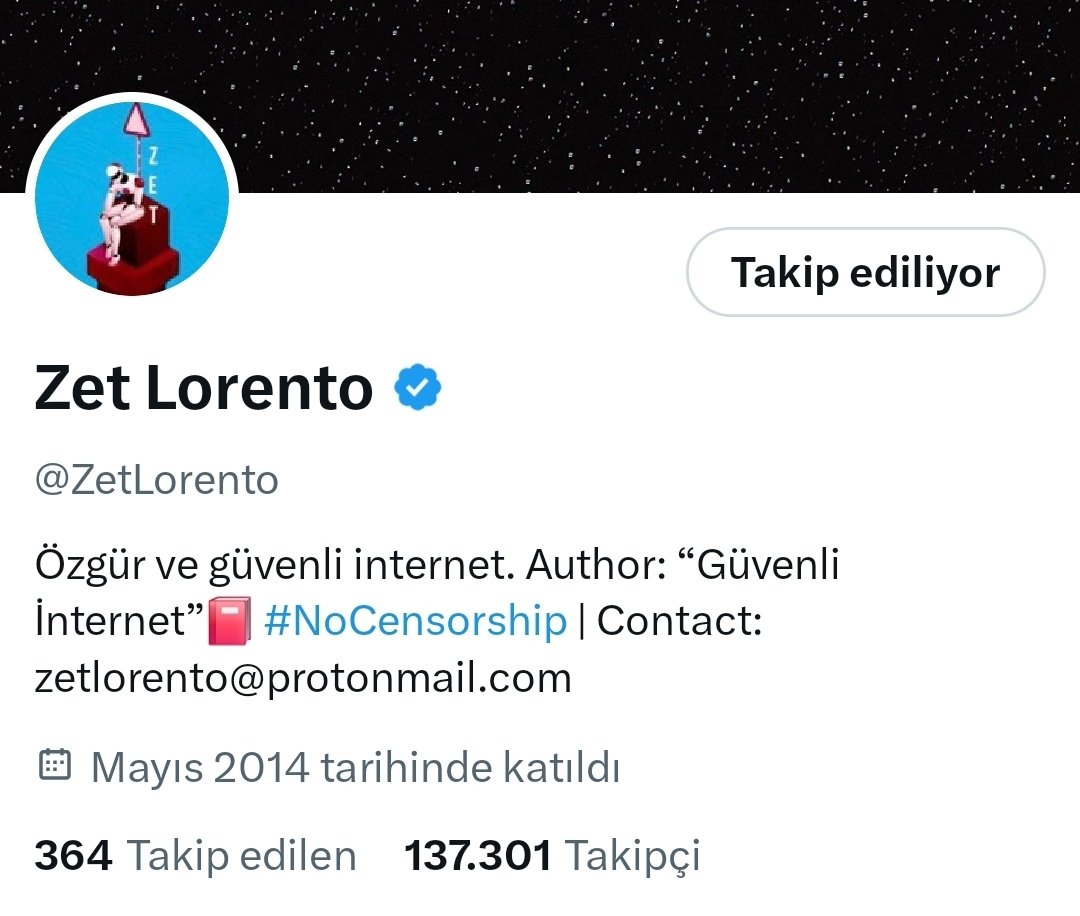 awk oğlu, at organı