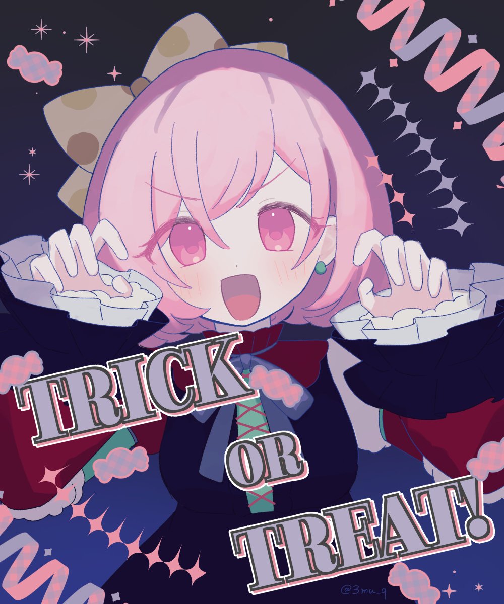 mimi ♡ (@virtualangel39) / Posts / X