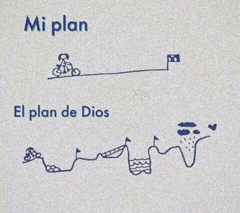 GOD'S PLAN (@god_s_lover) on Twitter photo 