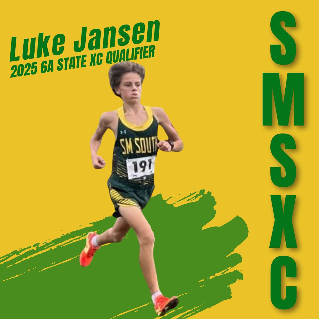 sms_tf's tweet photo. Luke Jansen punched his ticket to the 6A State meet today with his 8th place finish at the regional meet. #RaiderRunners https://t.co/wEAHKaV3iG