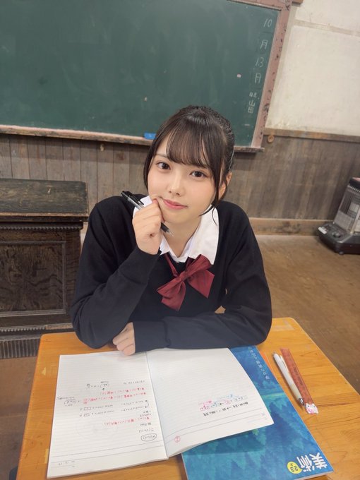 山田莉愛のTwitter画像11