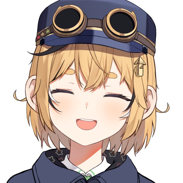 YAY happy doobiversary #1
thanks for doobin' it for one WHOLE year with me🫶 
╰(*´︶`*)╯♡